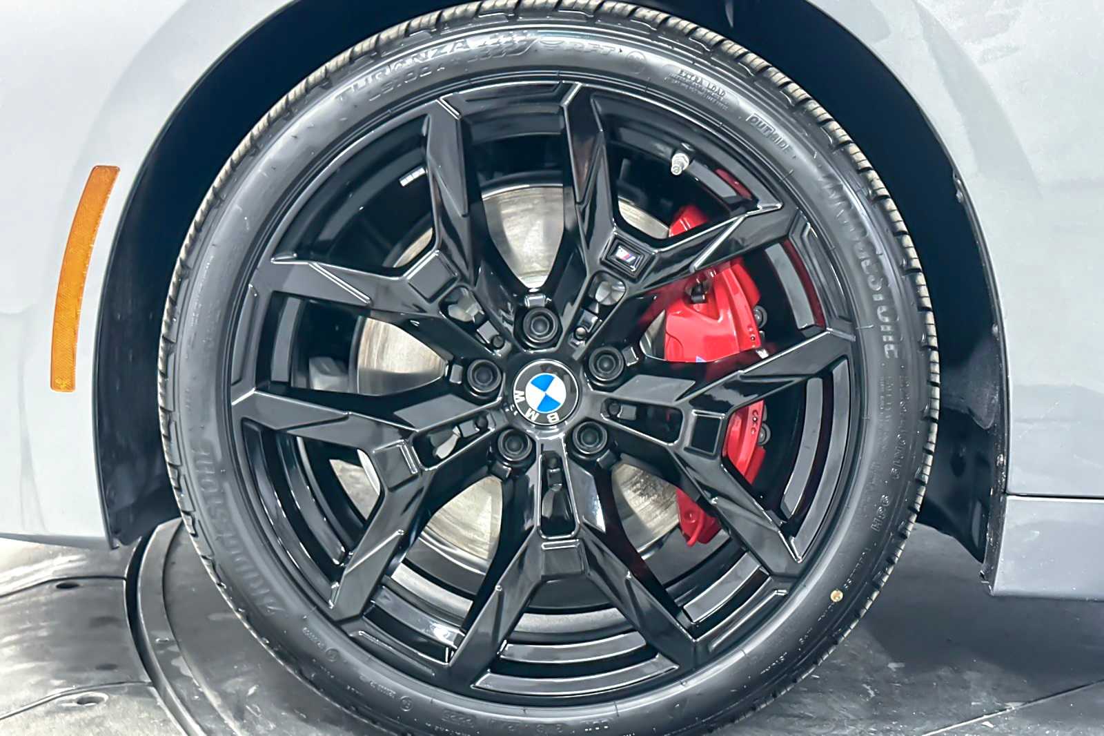 Thumbnail: 2026 BMW 2 Series - 24