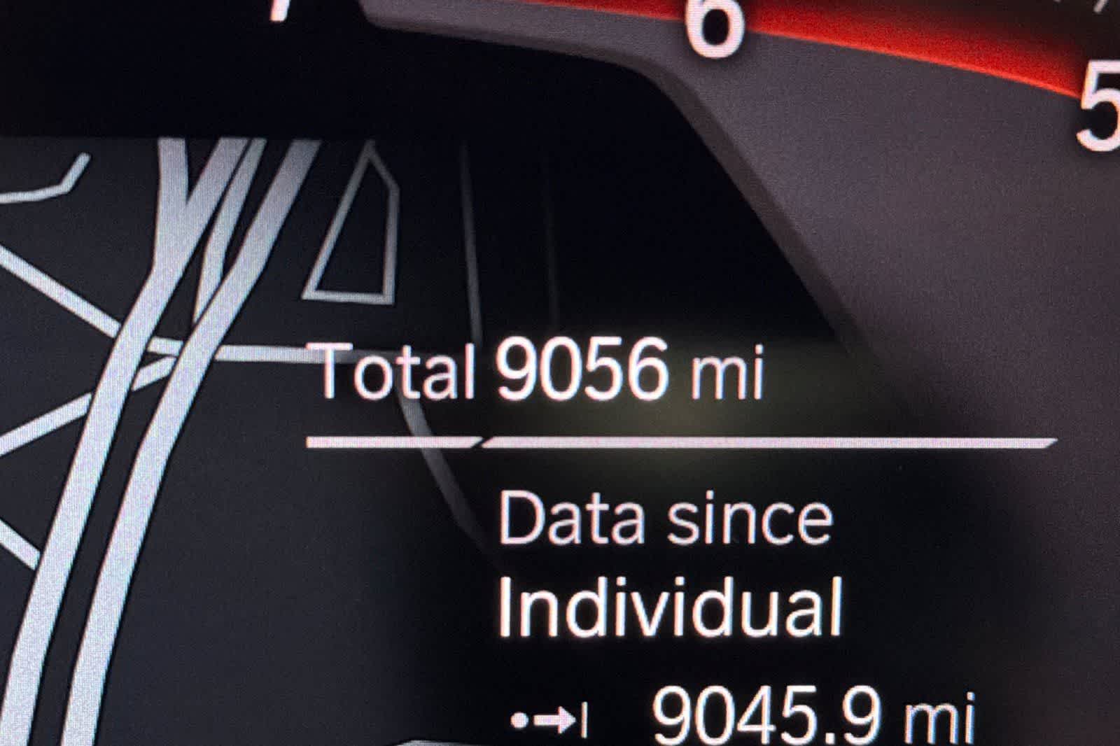 Thumbnail: 2023 BMW 4 Series - 25