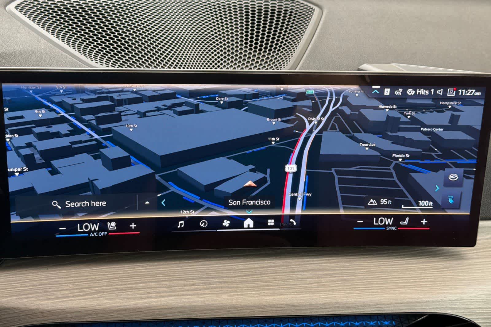Thumbnail: 2026 BMW i4 - 18