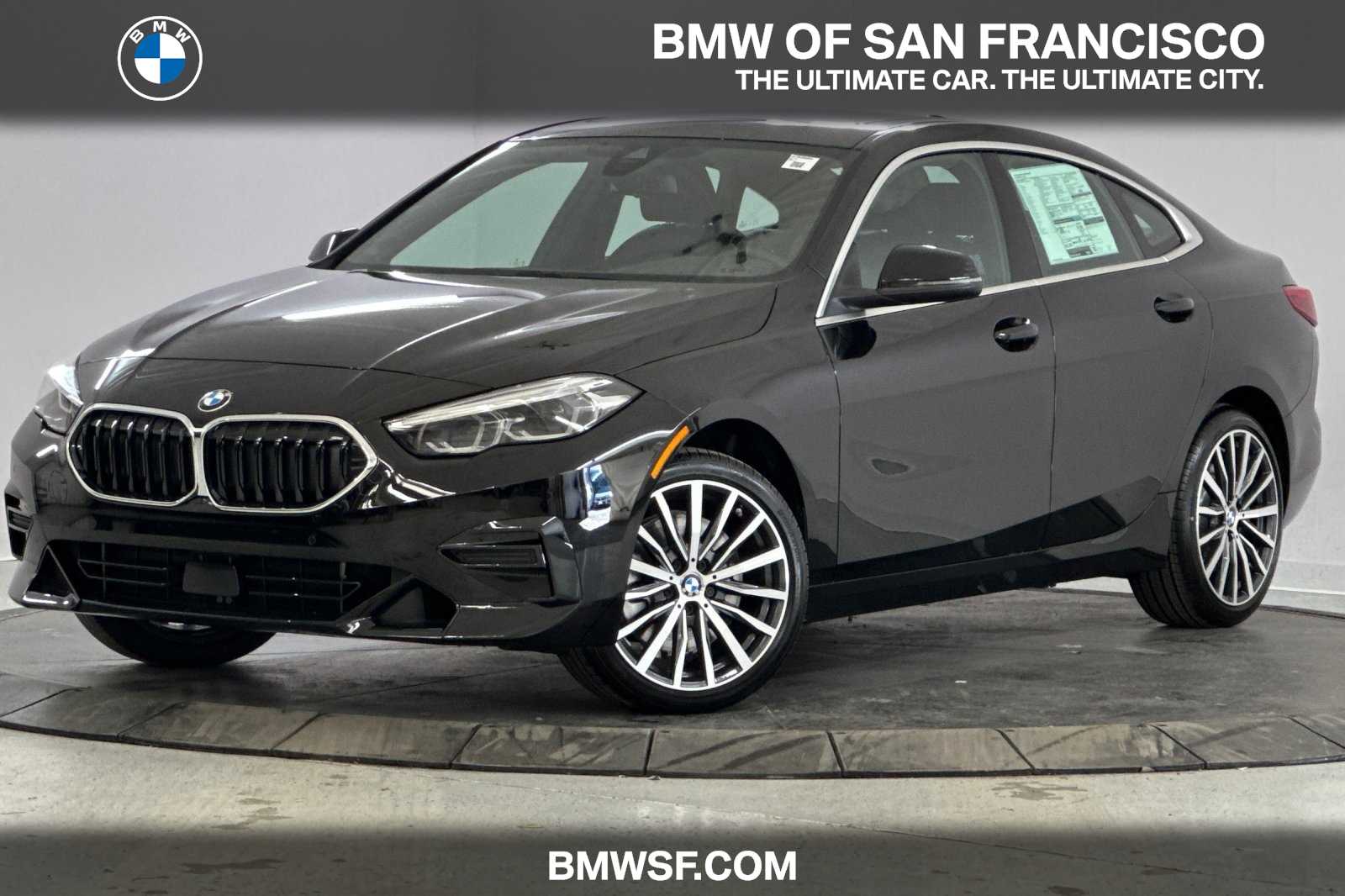 2024 BMW 2 Series 228i -
                San Francisco, CA