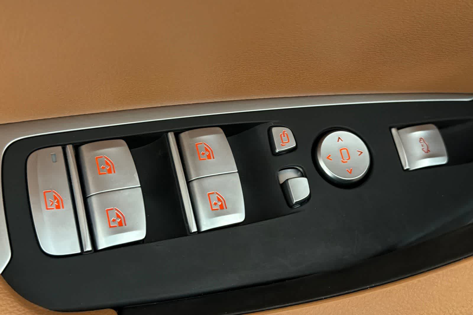 Thumbnail: 2023 BMW X3 - 13