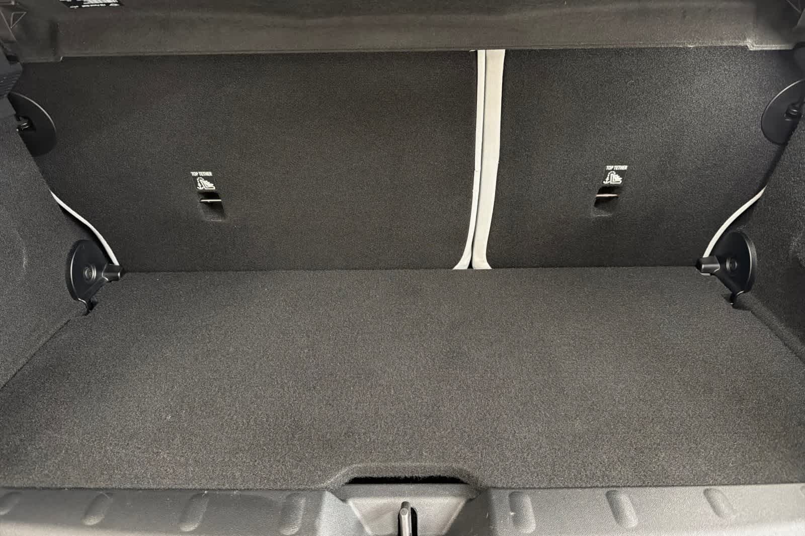 Thumbnail: 2025 MINI Cooper Hardtop - 15