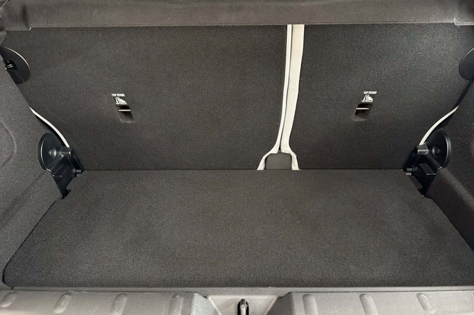 Thumbnail: 2025 MINI Cooper Hardtop - 15