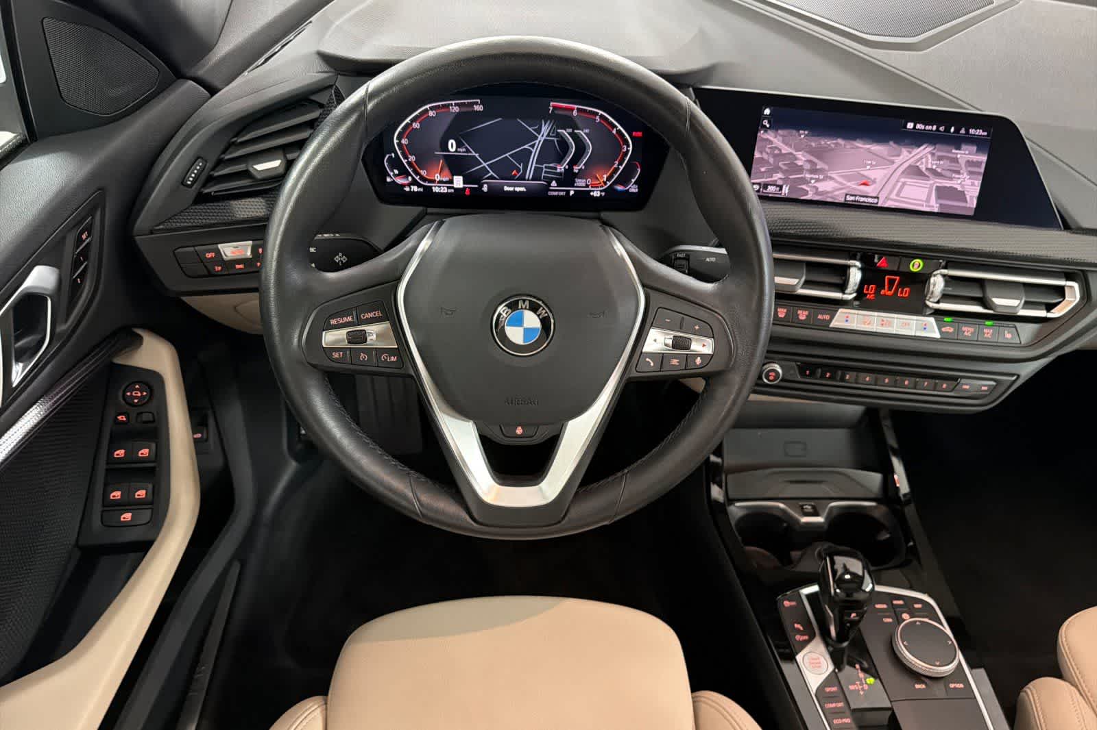 Thumbnail: 2023 BMW 2 Series - 14