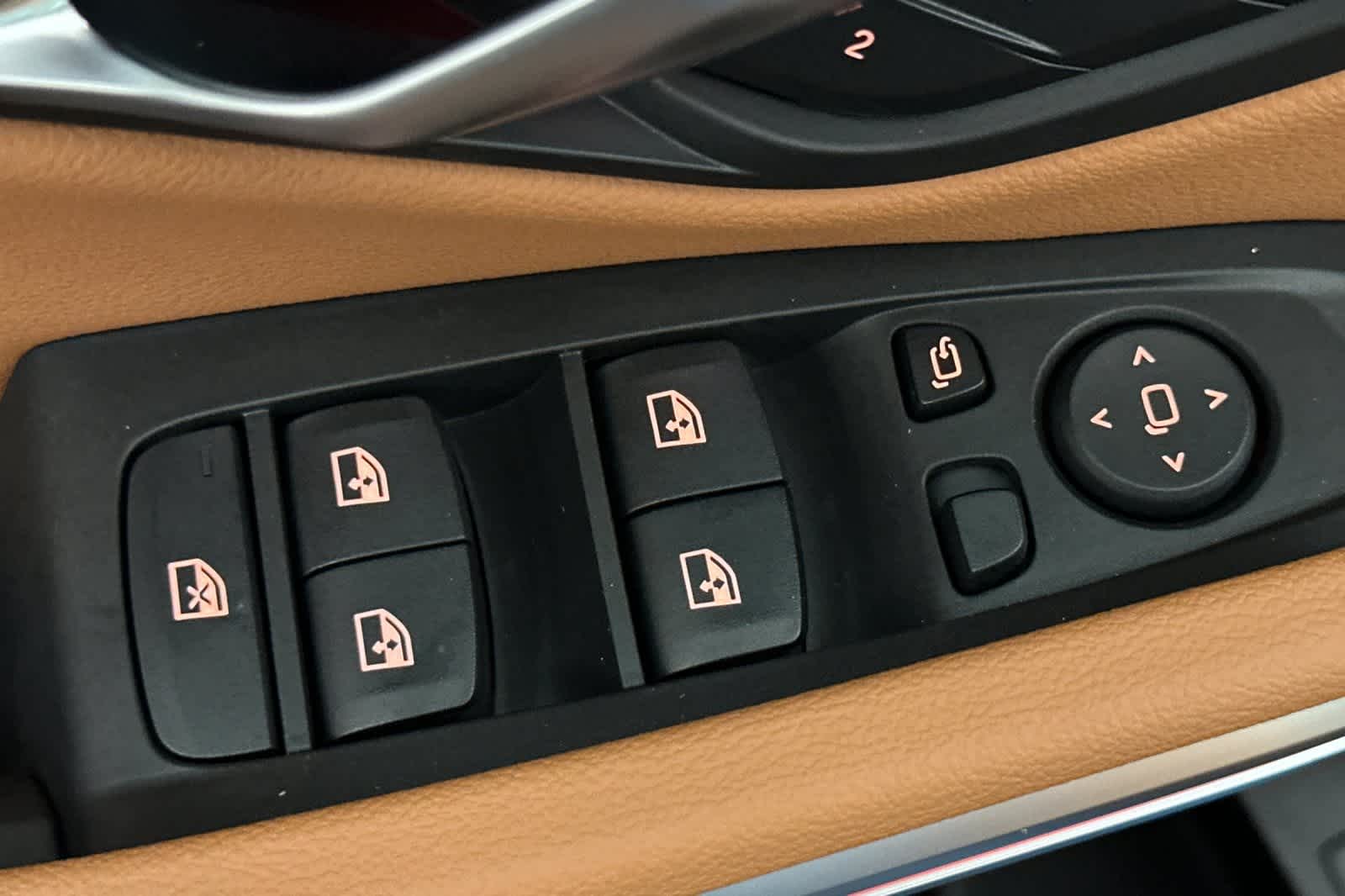 Thumbnail: 2026 BMW 3 Series - 13