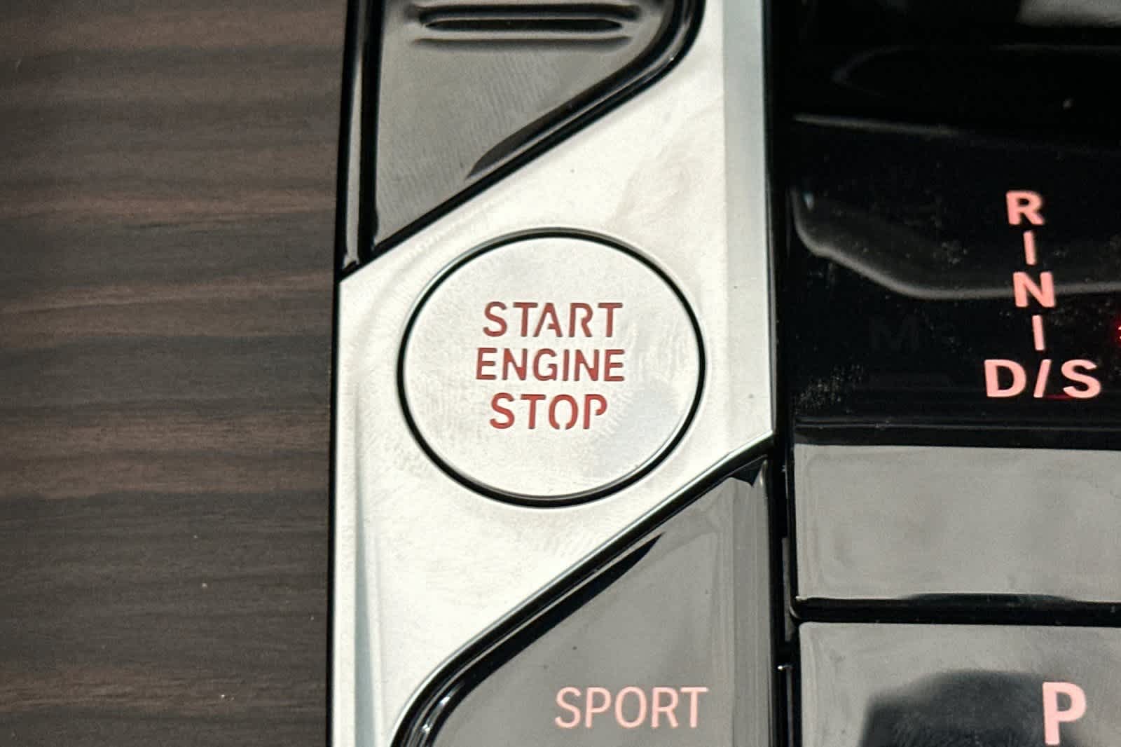Thumbnail: 2026 BMW X7 - 23