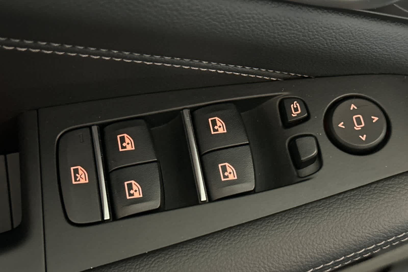 Thumbnail: 2021 BMW X5 - 13