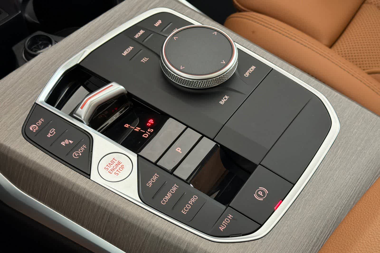 Thumbnail: 2025 BMW 2 Series - 21