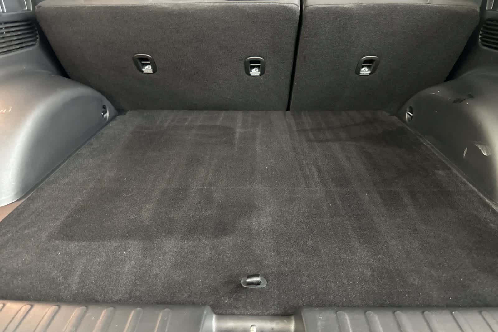 Thumbnail: 2024 Hyundai Ioniq 5 - 15