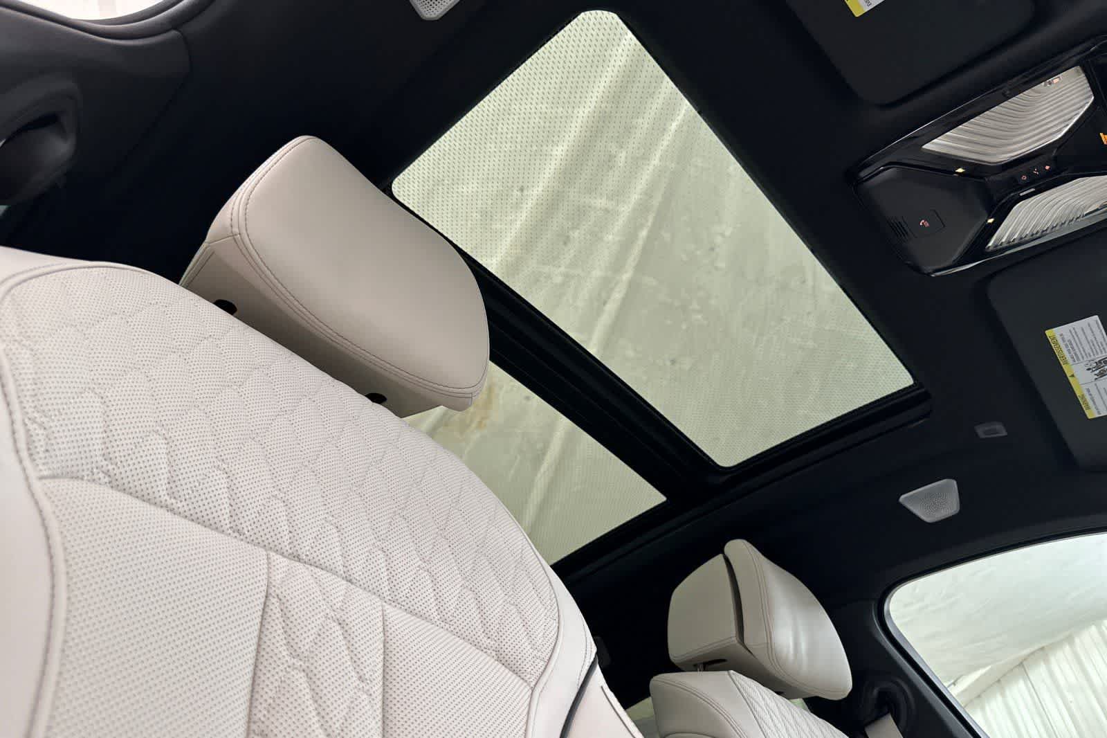 Thumbnail: 2026 BMW X6 - 17