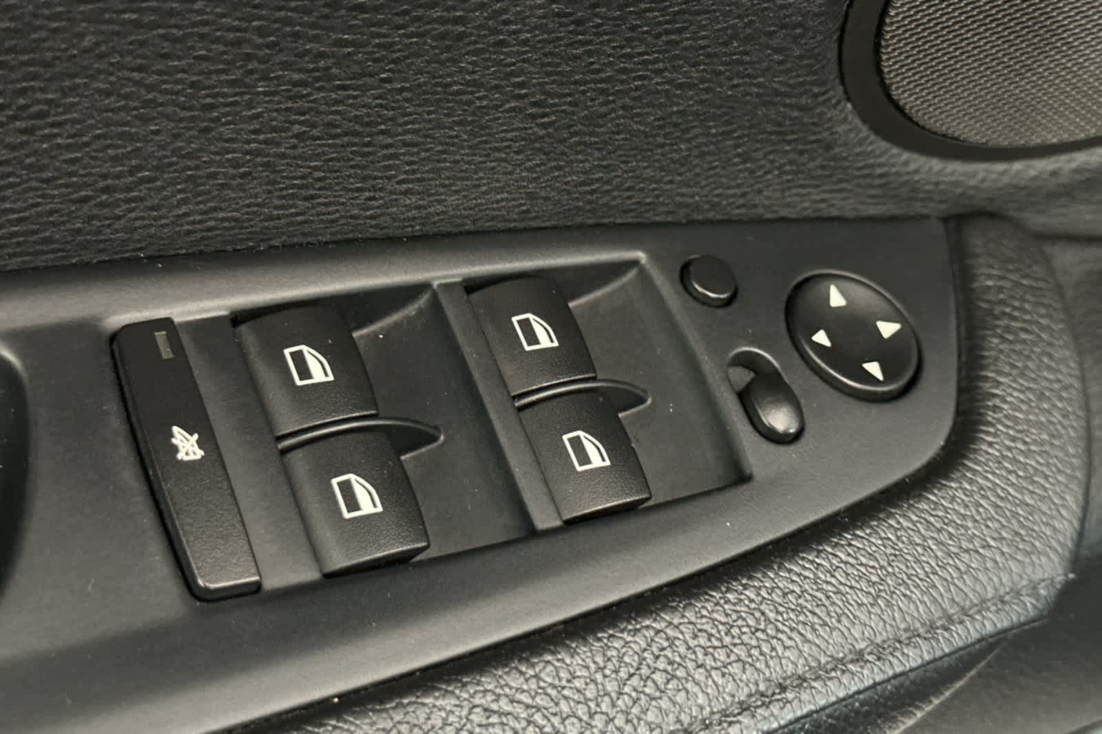 2012 BMW X5 M 13