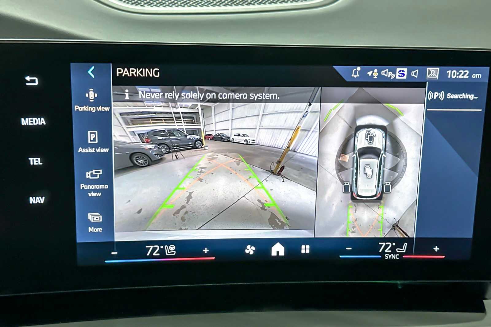 Thumbnail: 2026 BMW X1 - 20