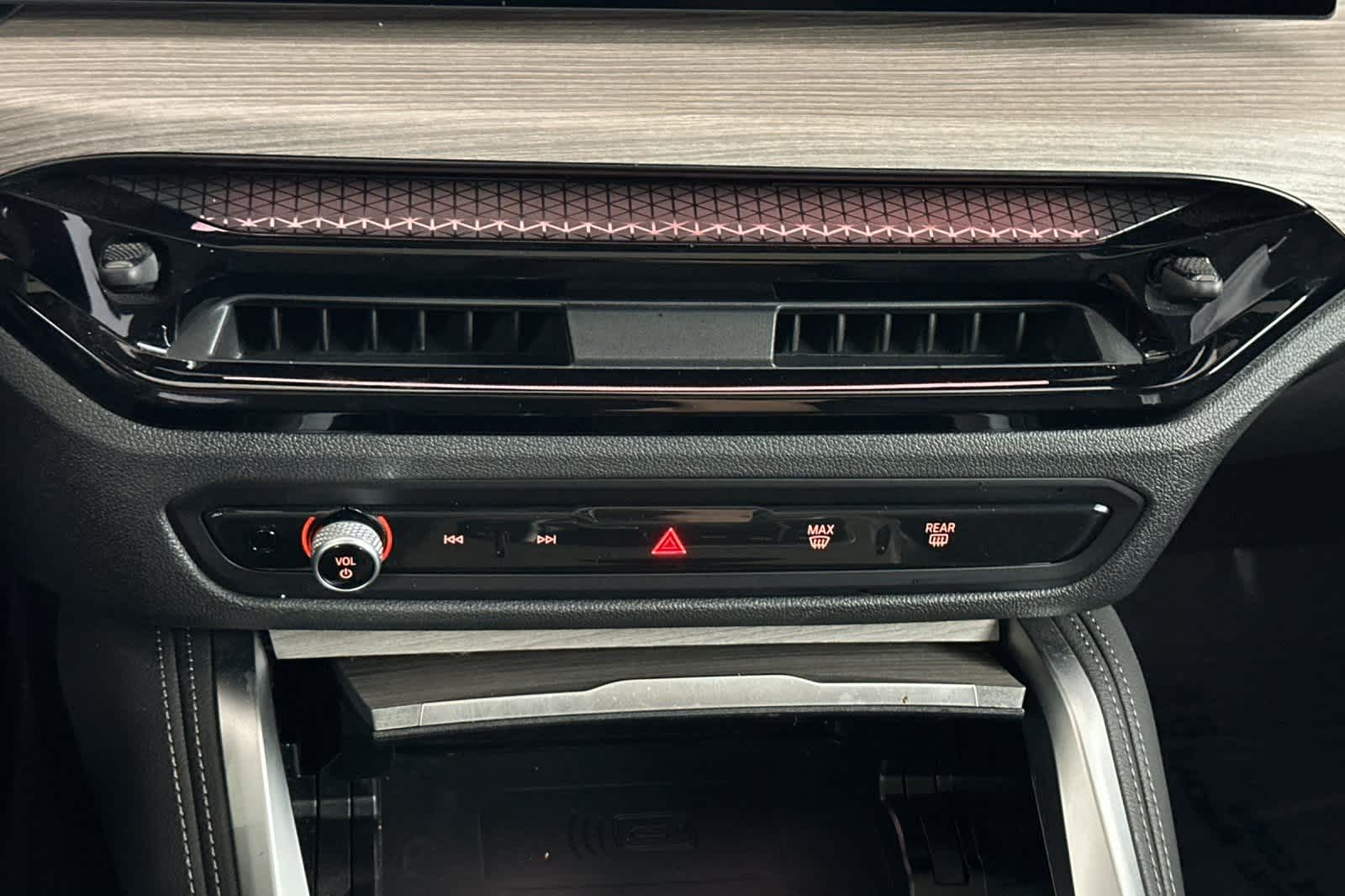 2025 BMW 4 Series 430i 20