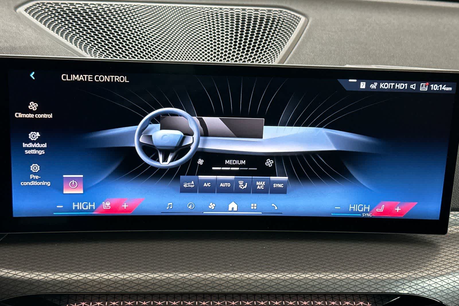 Thumbnail: 2026 BMW 3 Series - 20