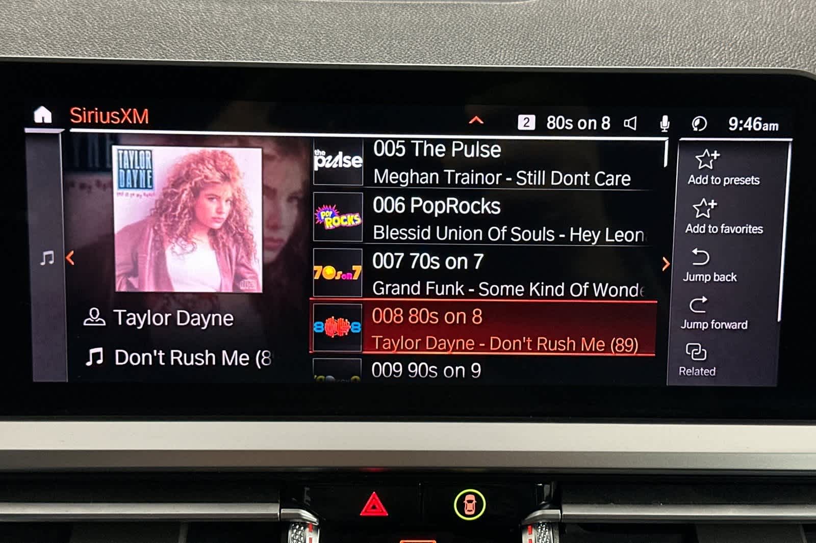 Thumbnail: 2023 BMW 4 Series - 17