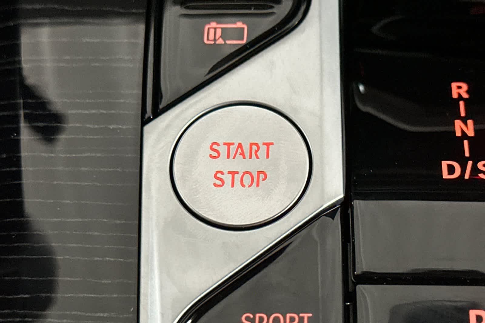 Thumbnail: 2026 BMW X5 - 23