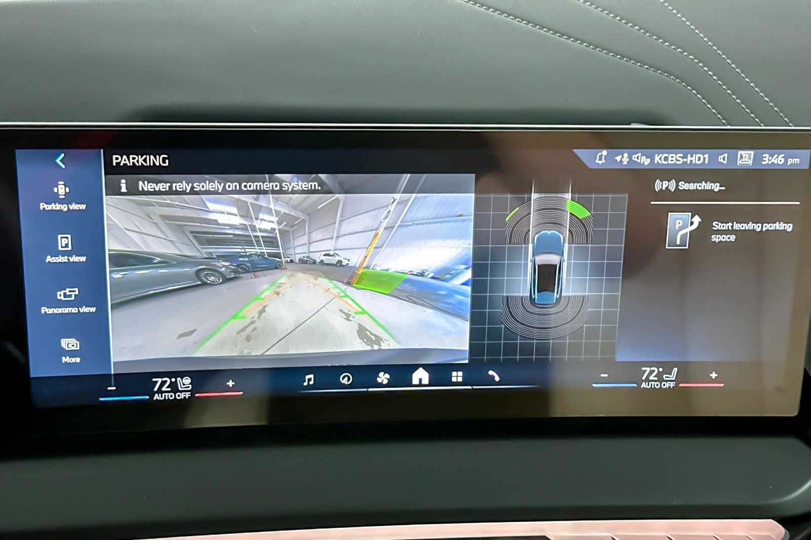 Thumbnail: 2026 BMW X3 - 20