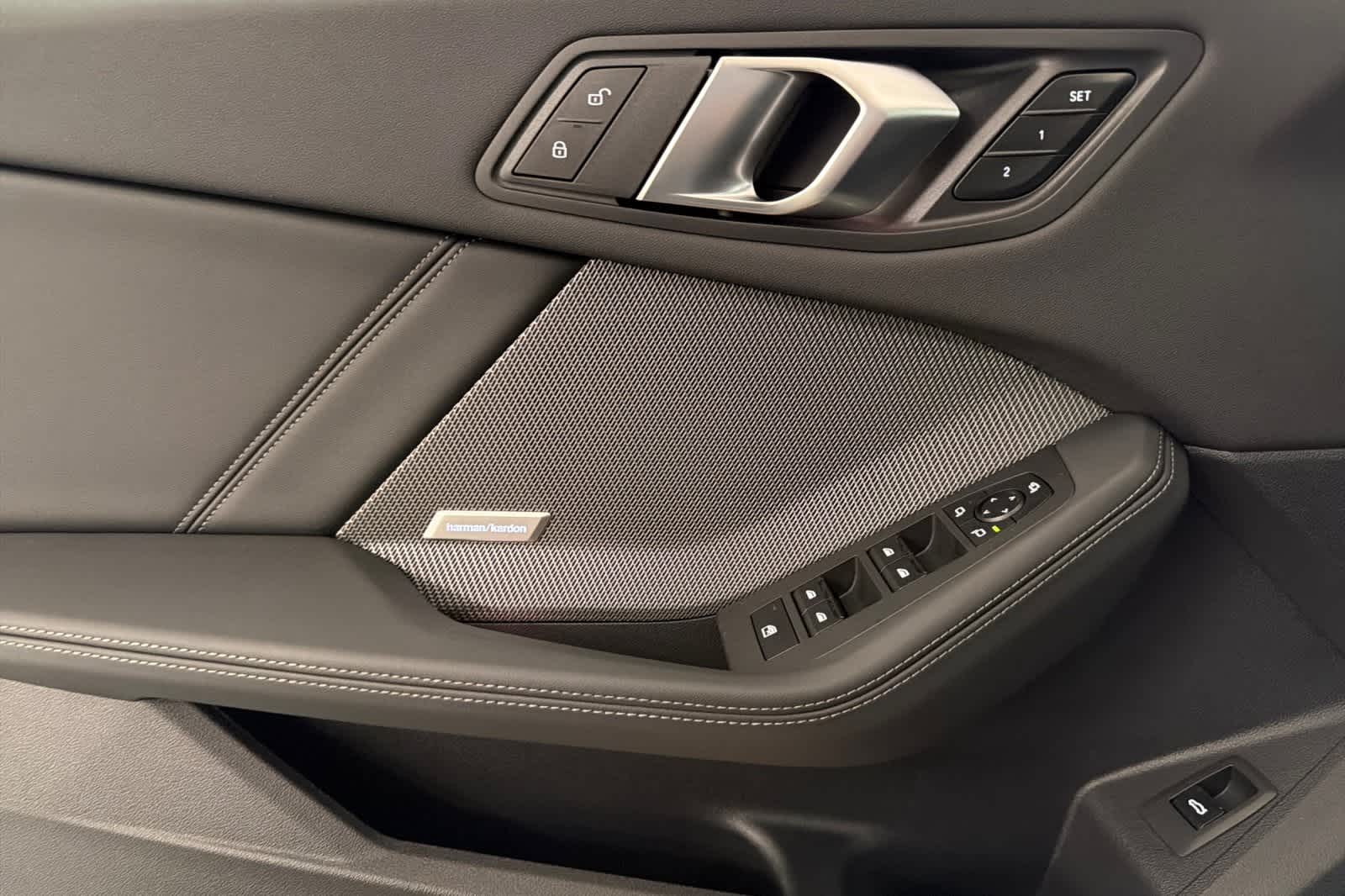 Thumbnail: 2025 BMW 2 Series - 12