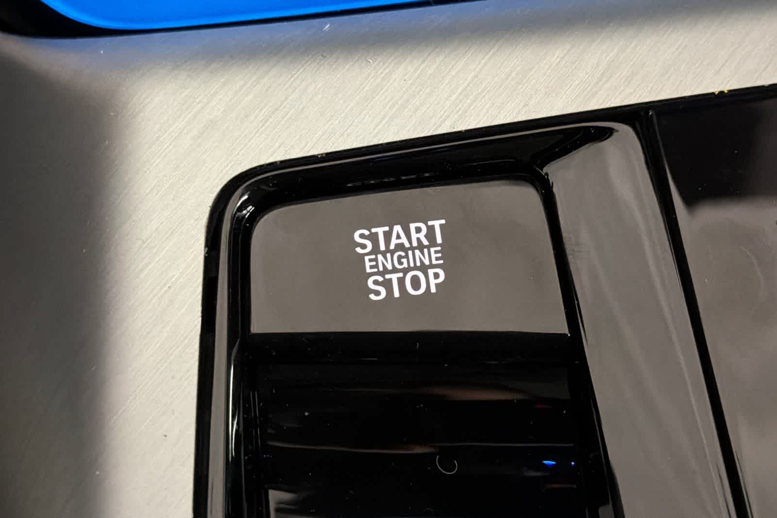 Thumbnail: 2026 BMW X3 - 23