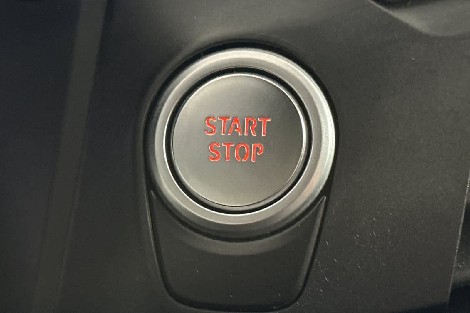 Thumbnail: 2021 BMW X3 - 23