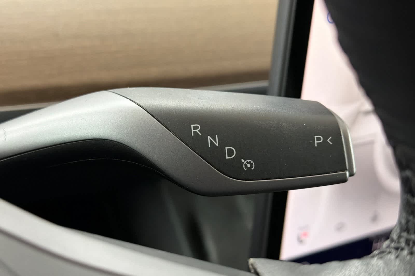 Thumbnail: 2022 Tesla Model Y - 22