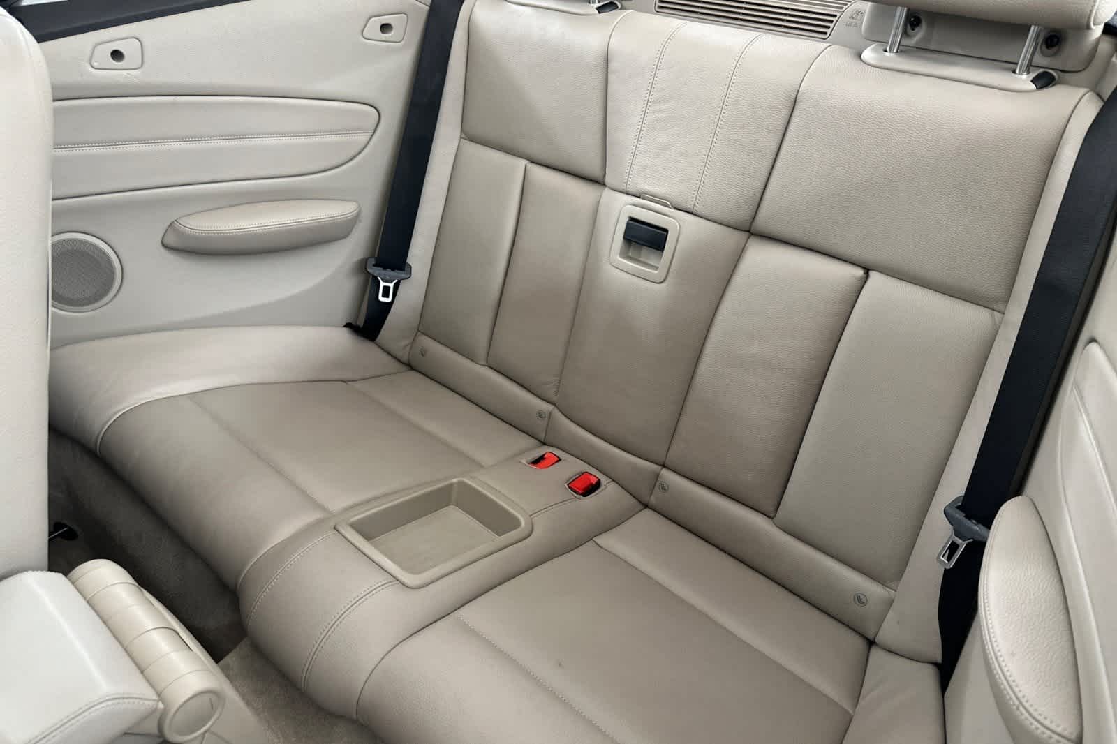 Thumbnail: 2012 BMW 1 Series - 4