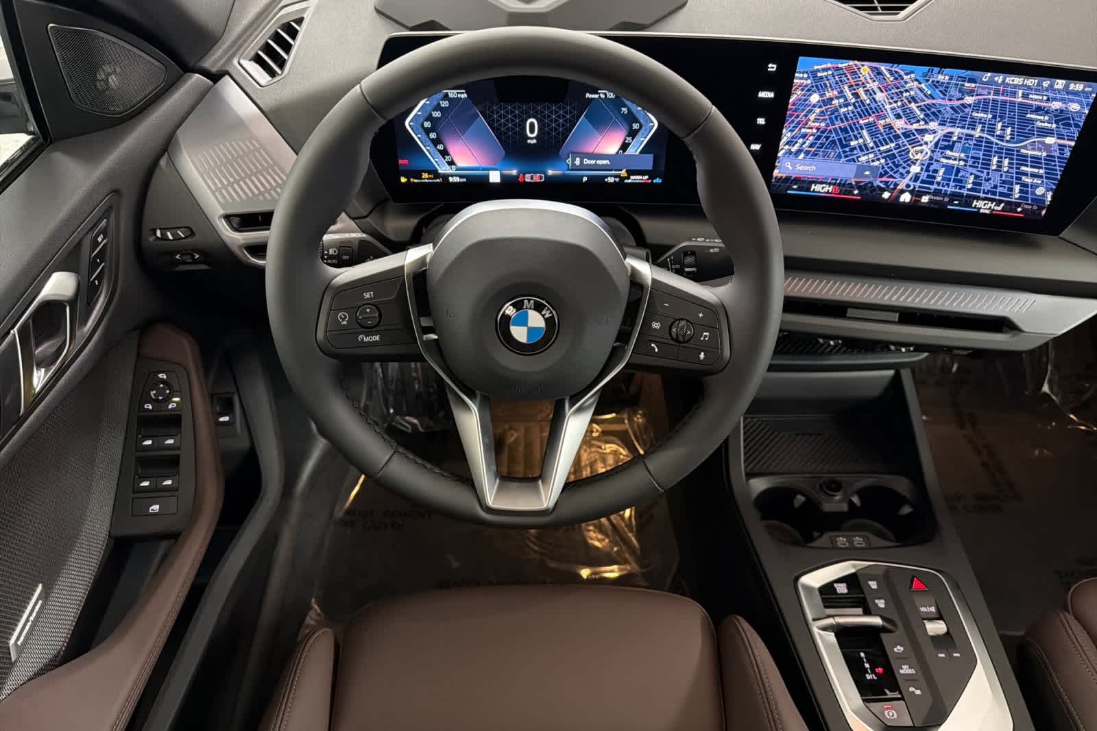 Thumbnail: 2026 BMW 2 Series - 14