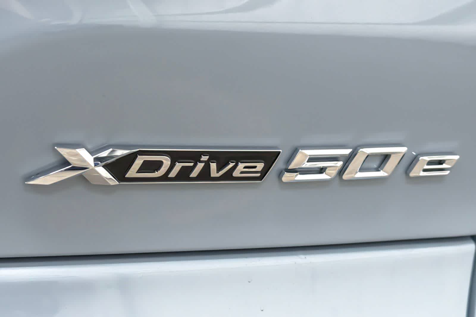 Thumbnail: 2026 BMW X5 - 26