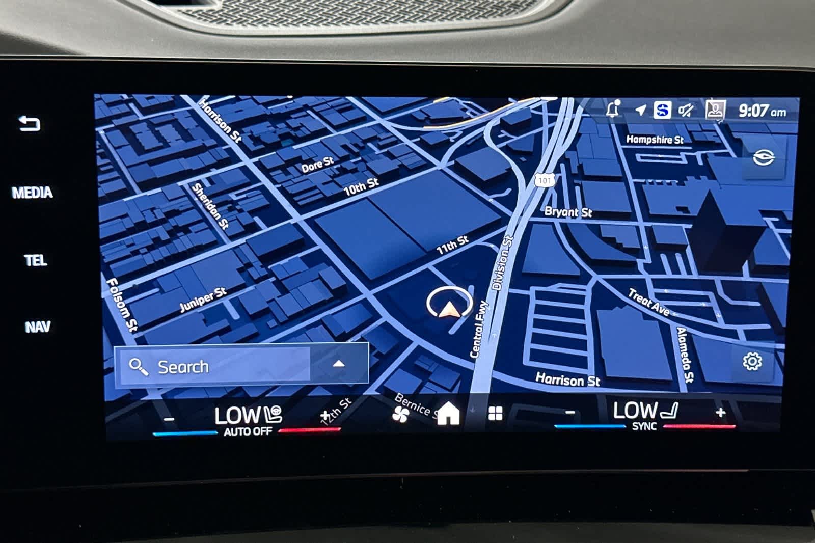 Thumbnail: 2025 BMW X2 - 19