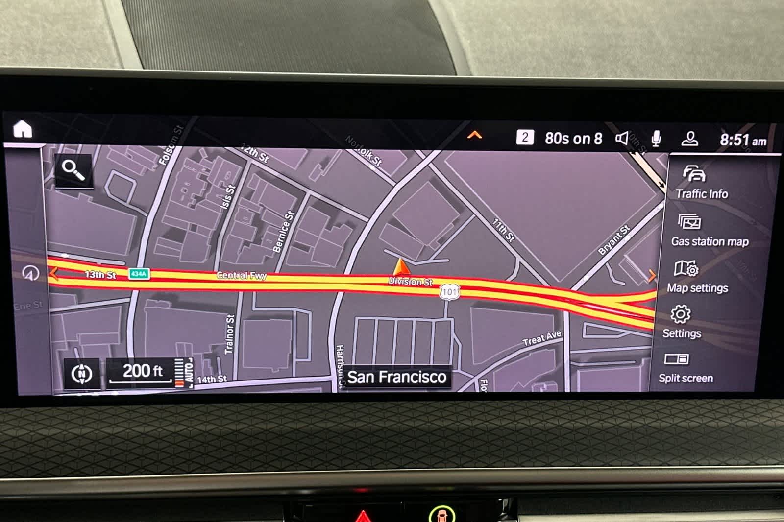 Thumbnail: 2023 BMW X3 - 19