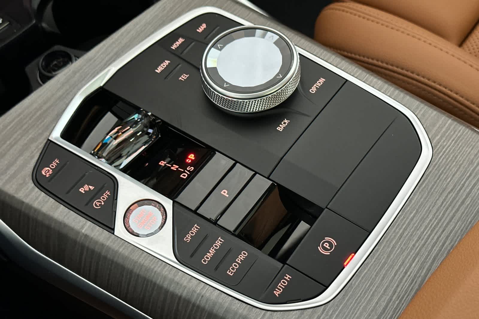 Thumbnail: 2026 BMW 3 Series - 21