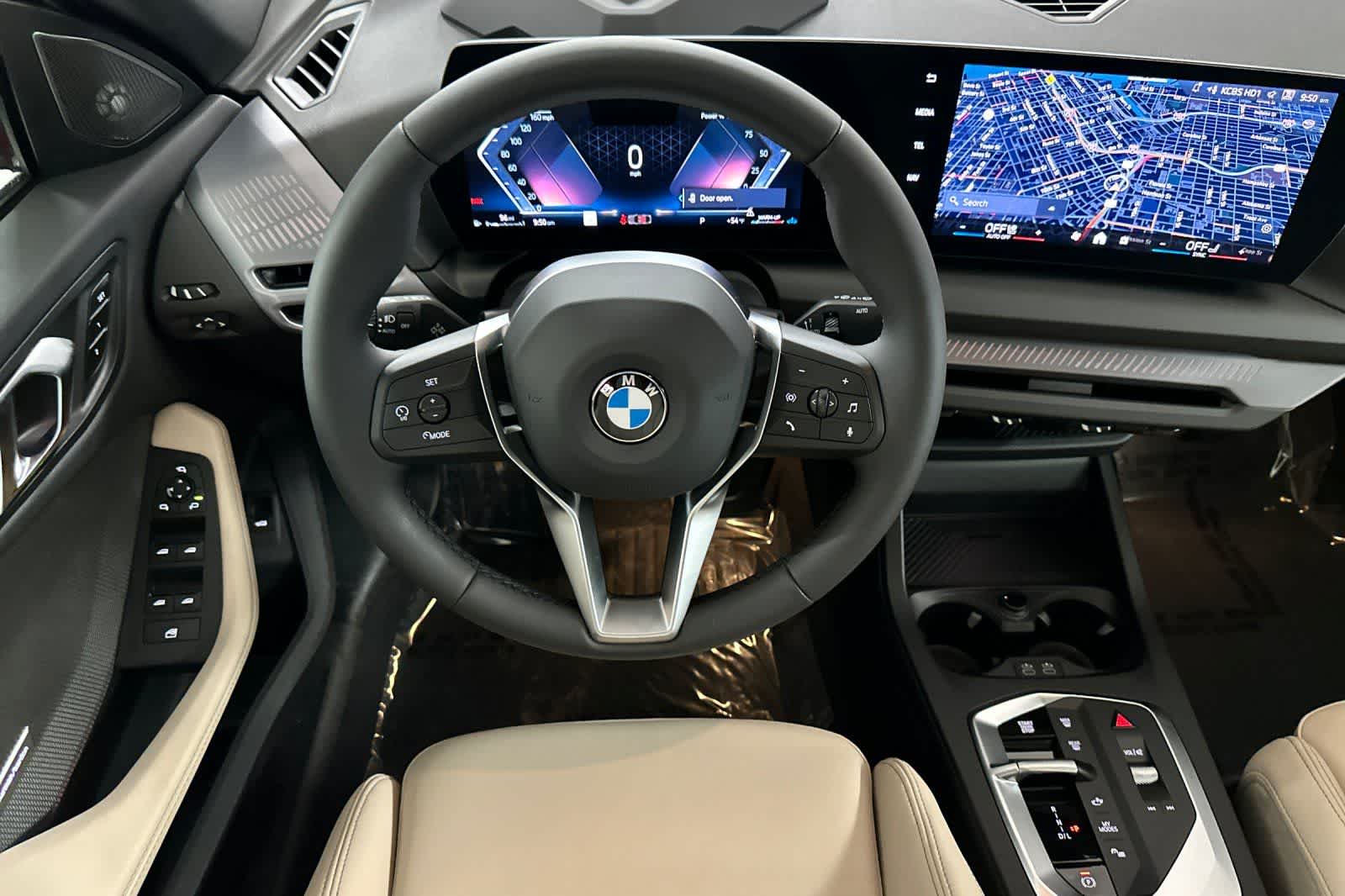 Thumbnail: 2026 BMW 2 Series - 14