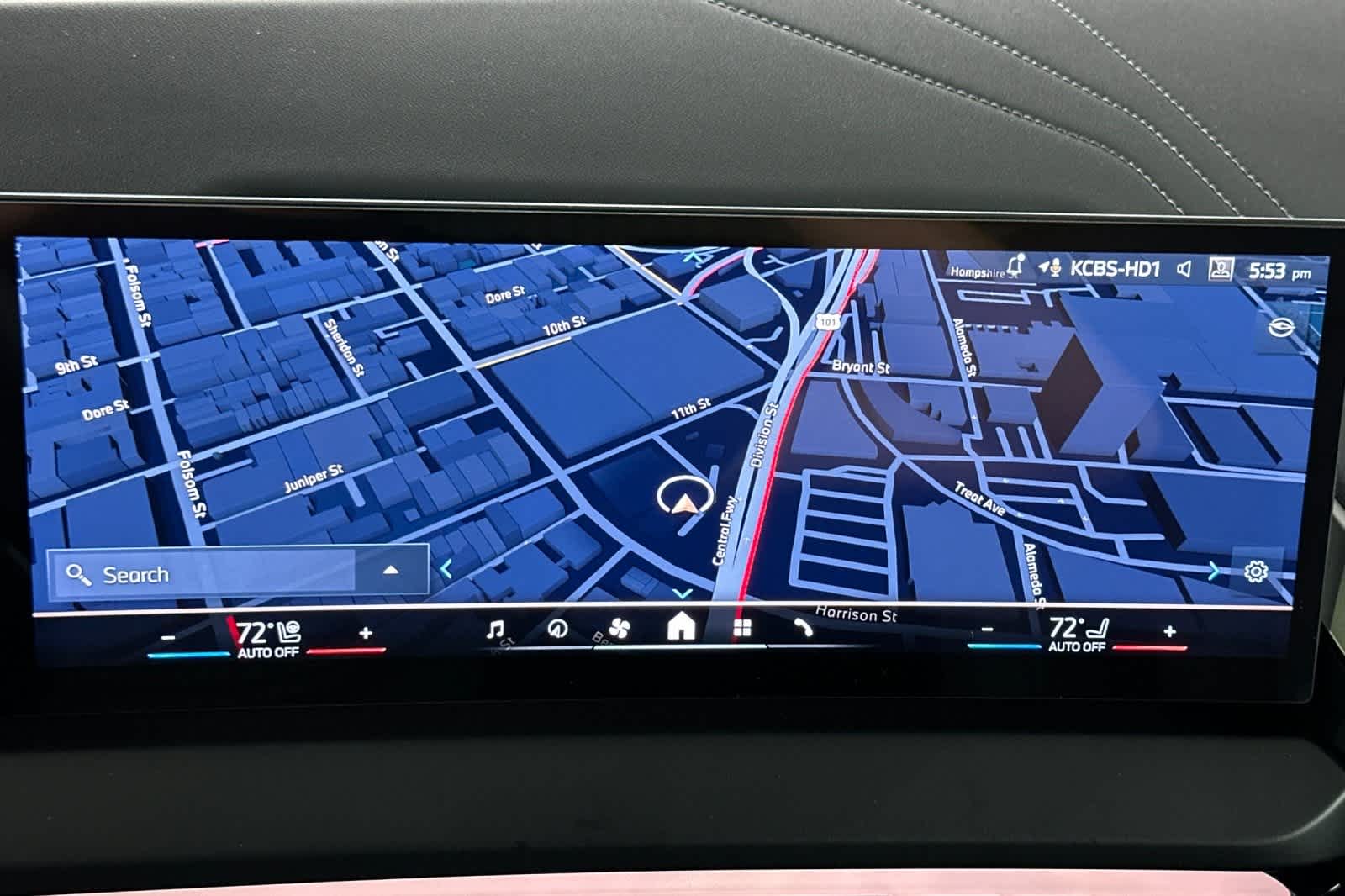 Thumbnail: 2026 BMW X3 - 19