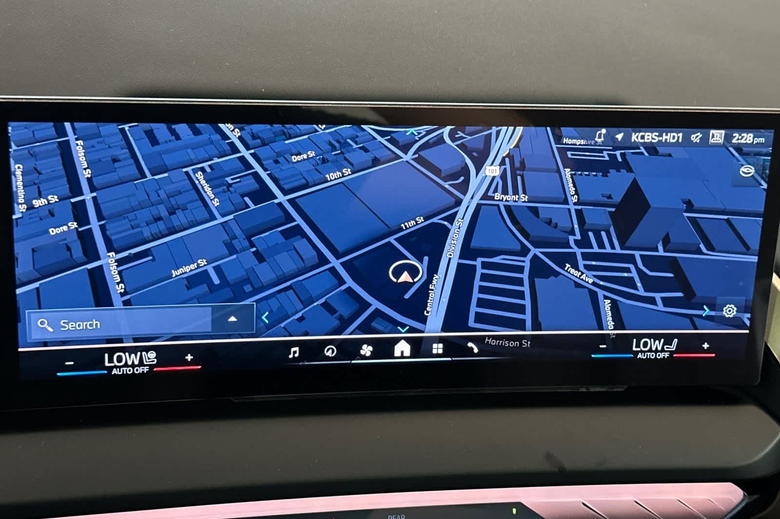 Thumbnail: 2025 BMW X3 - 19