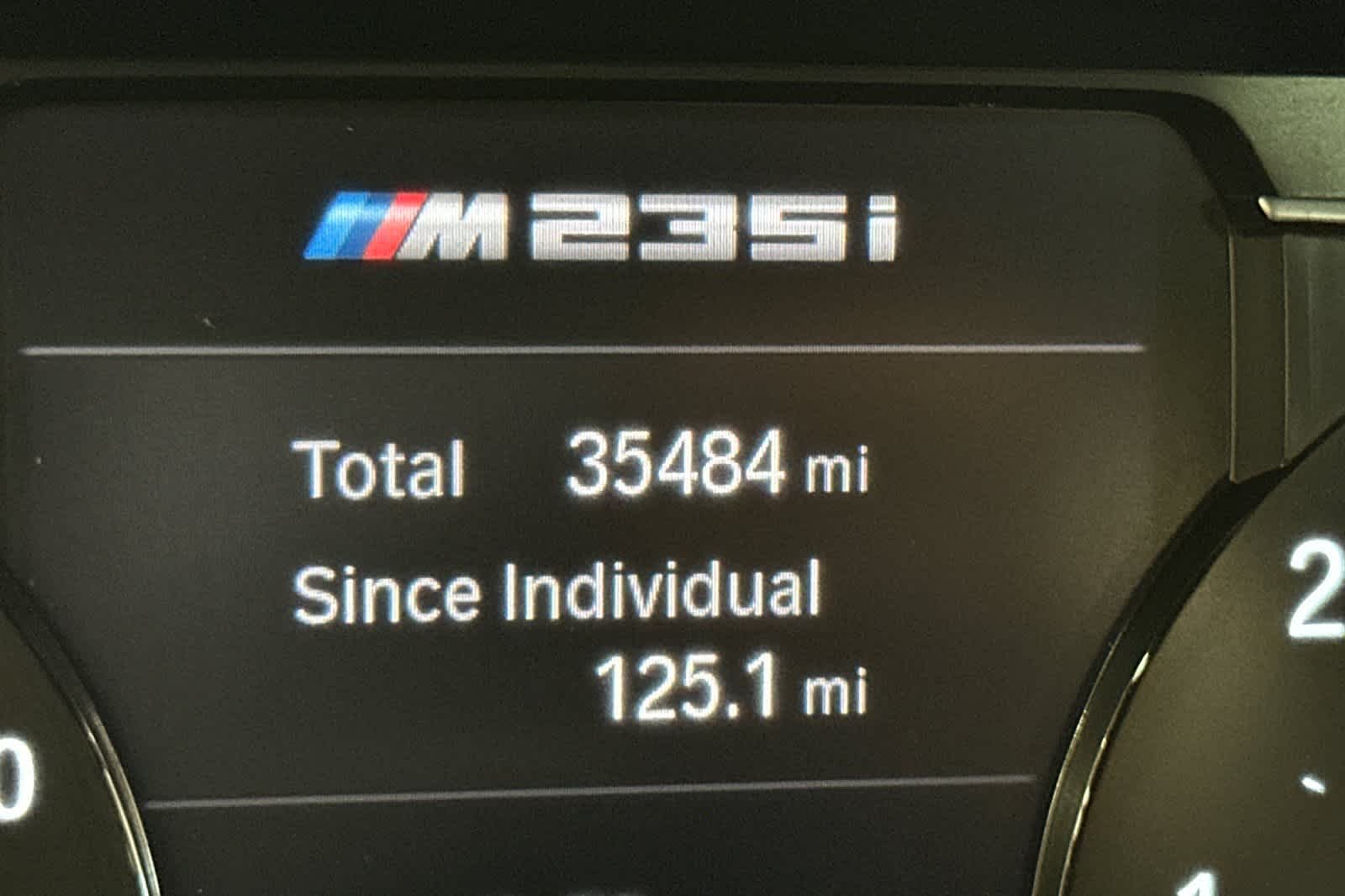 Thumbnail: 2021 BMW 2 Series - 25