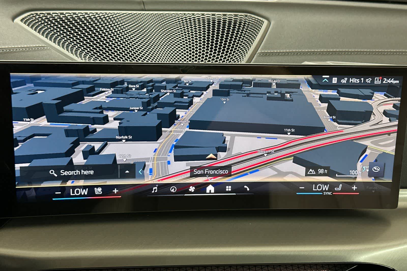 Thumbnail: 2026 BMW 4 Series - 20