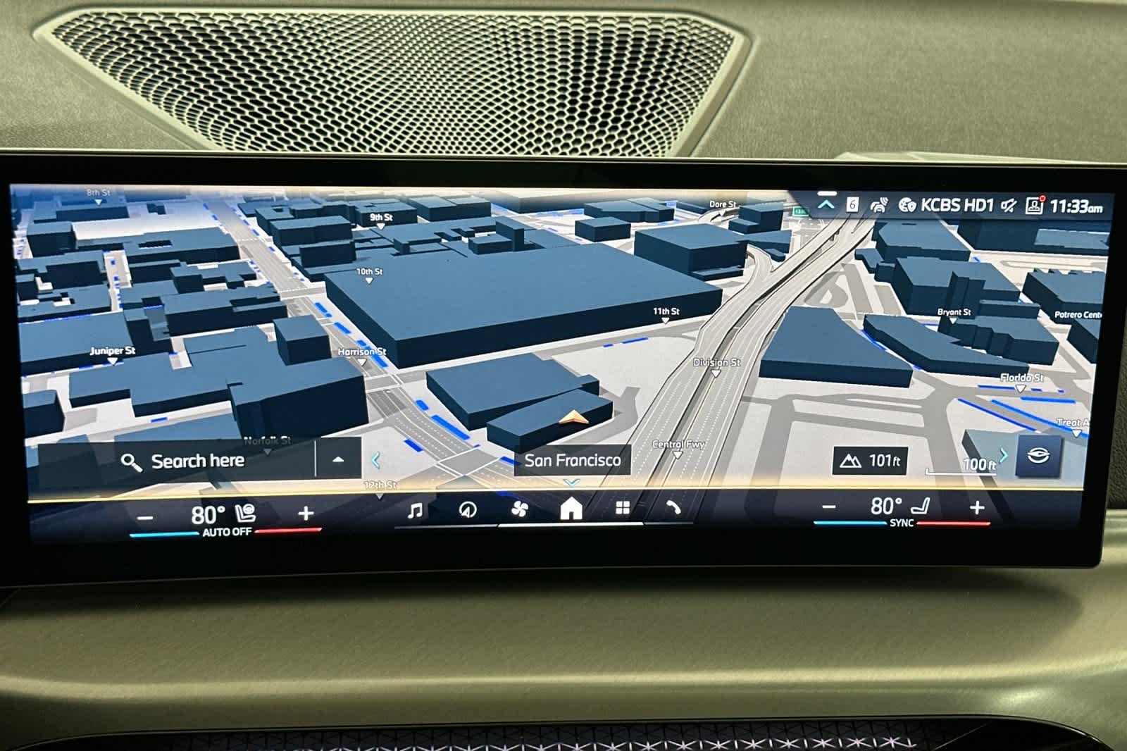 Thumbnail: 2026 BMW 2 Series - 18