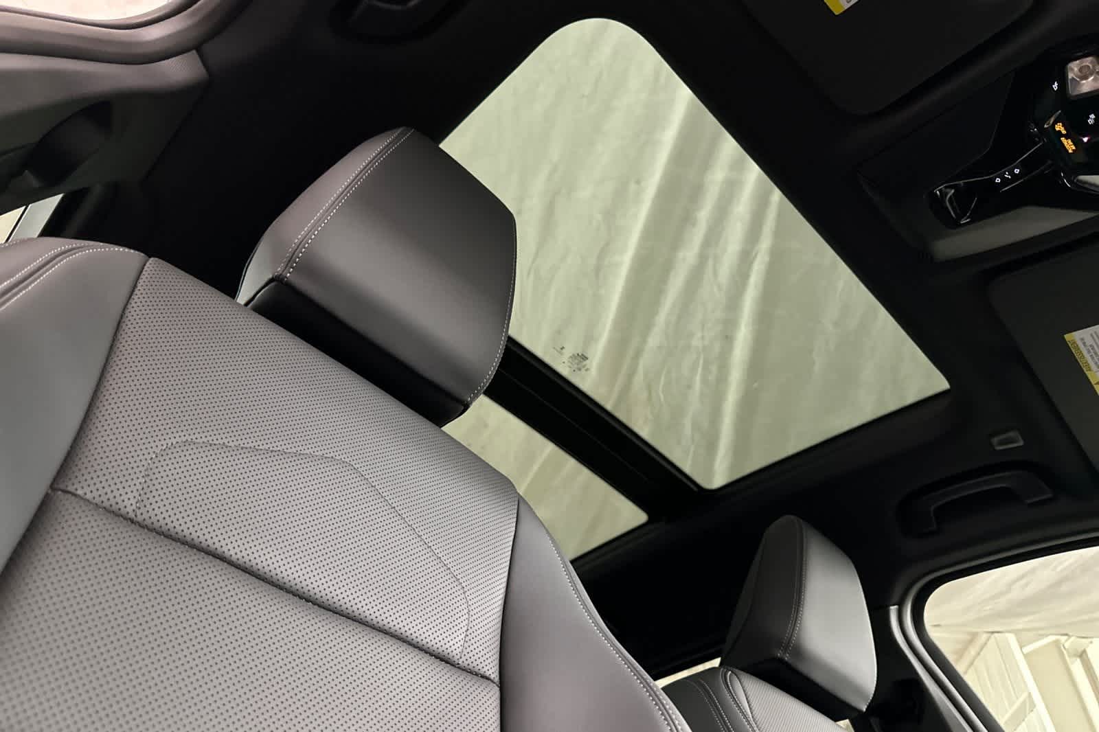 Thumbnail: 2026 BMW X1 - 17