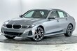  BMW 330i