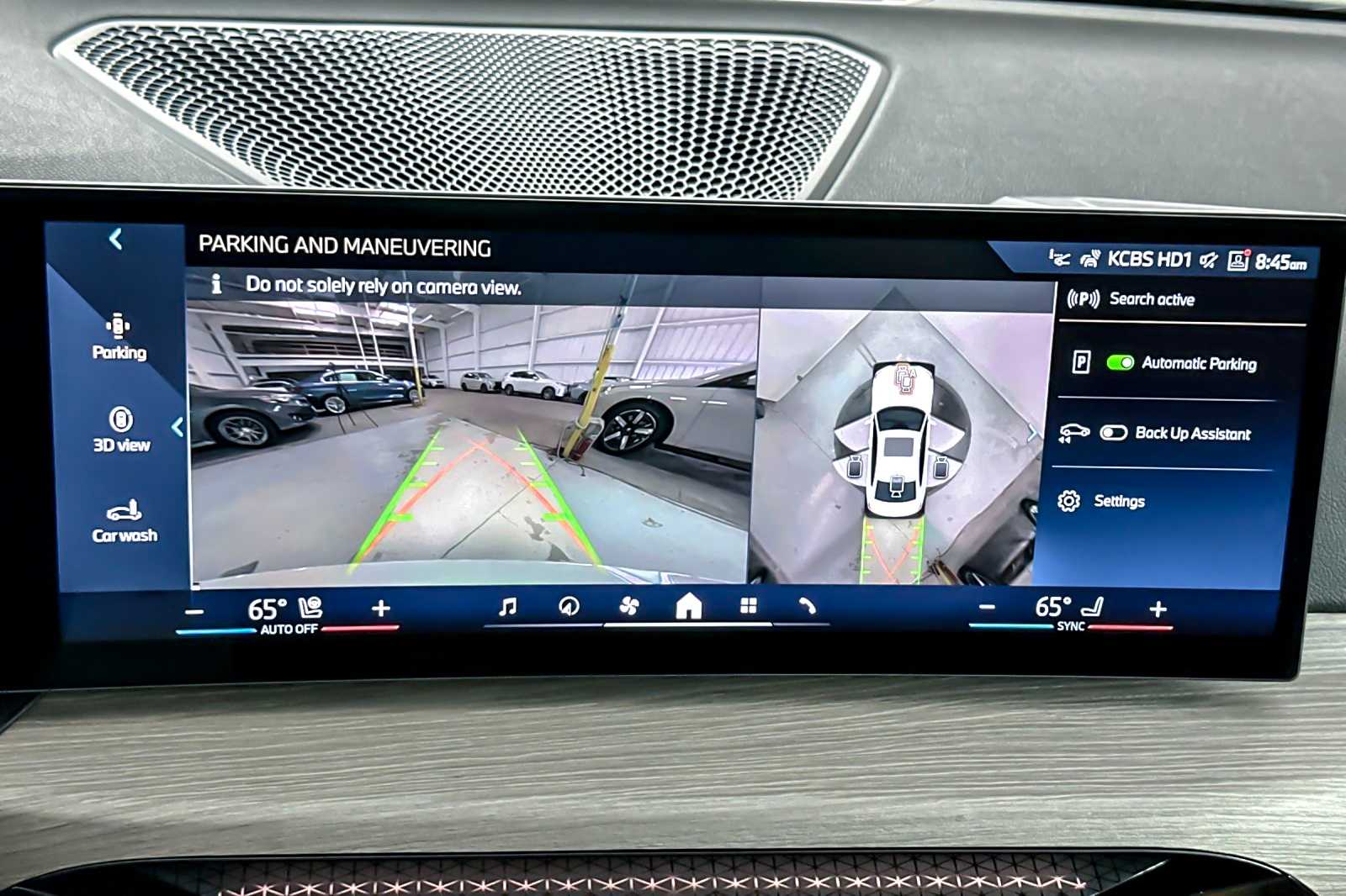 Thumbnail: 2026 BMW 3 Series - 19