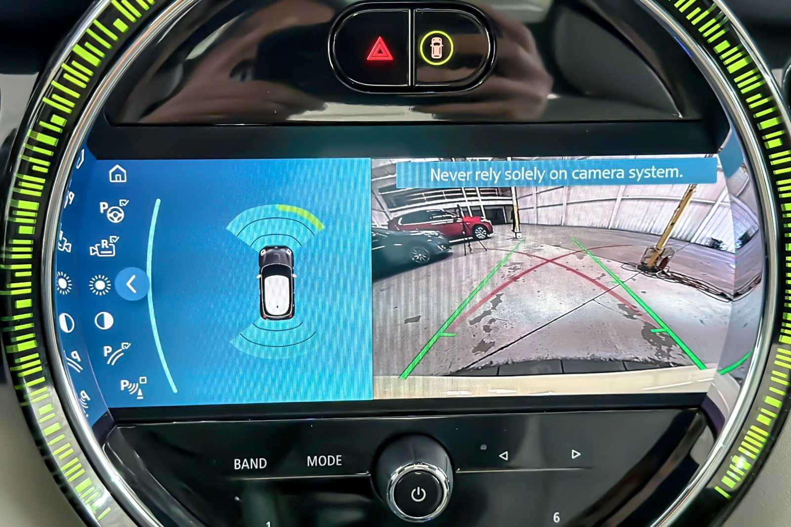 Thumbnail: 2023 MINI Cooper Hardtop - 20