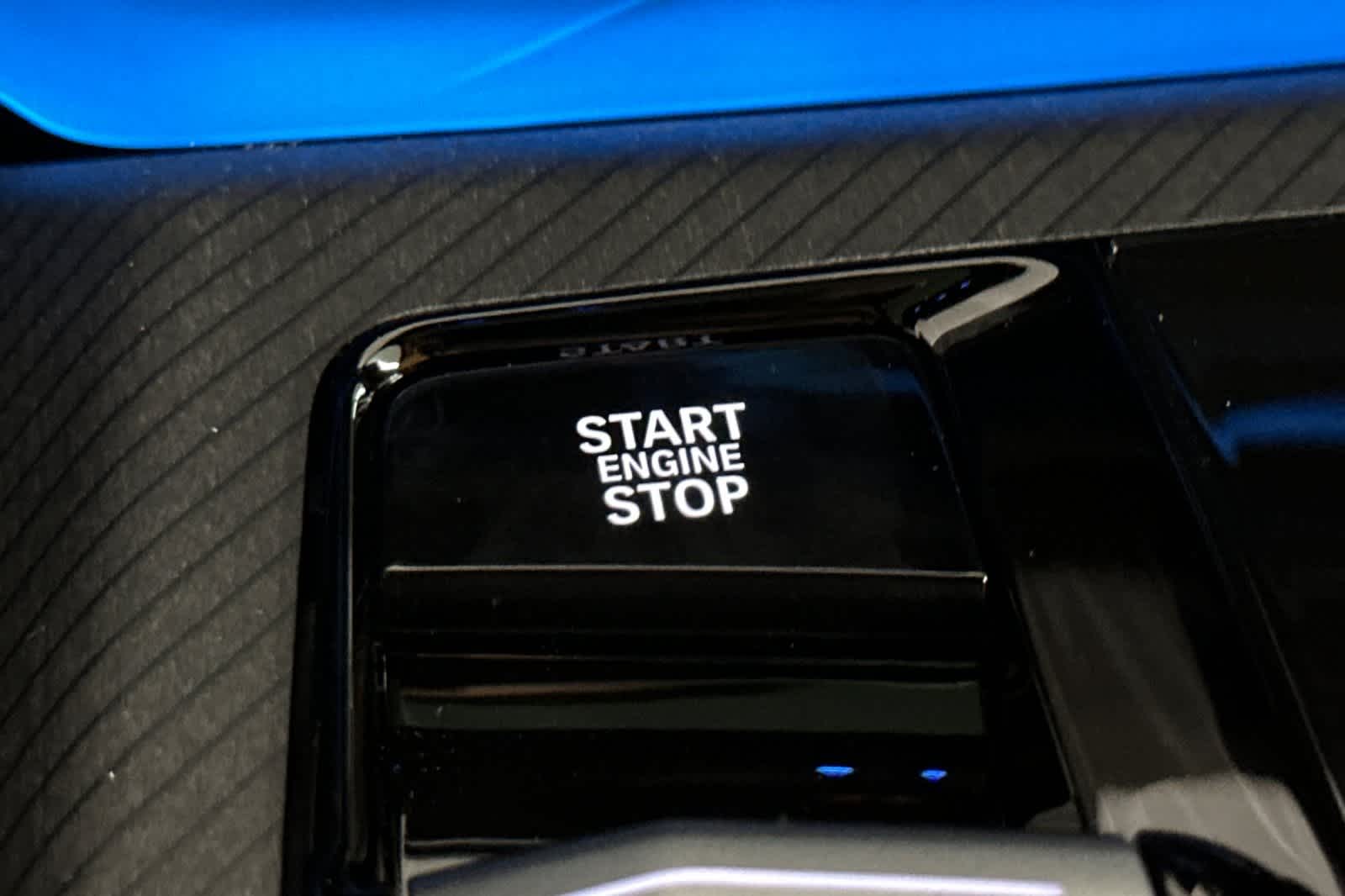 Thumbnail: 2026 BMW X3 - 23