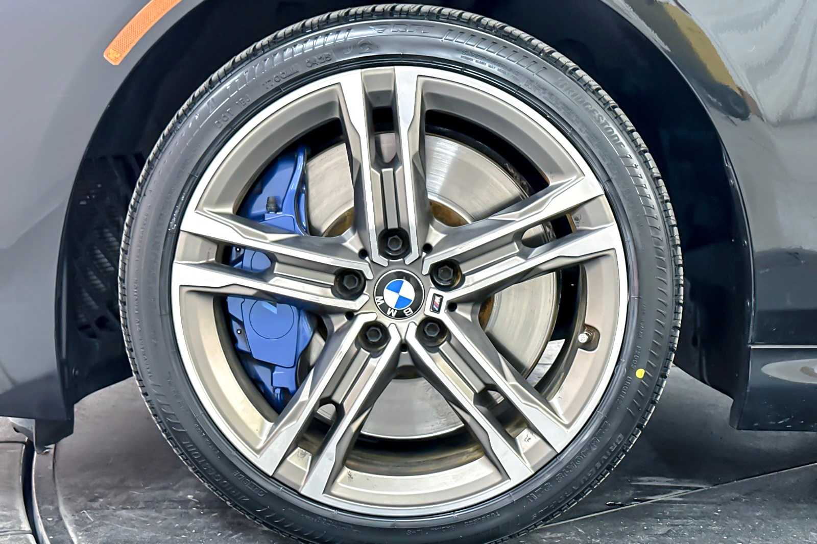 Thumbnail: 2021 BMW 2 Series - 26