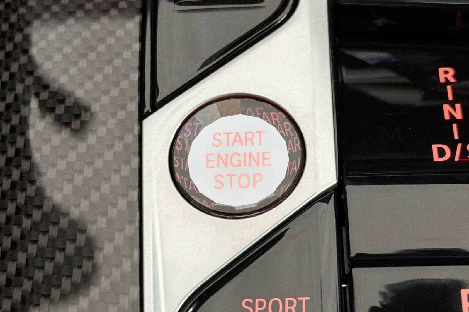 Thumbnail: 2026 BMW X5 - 23