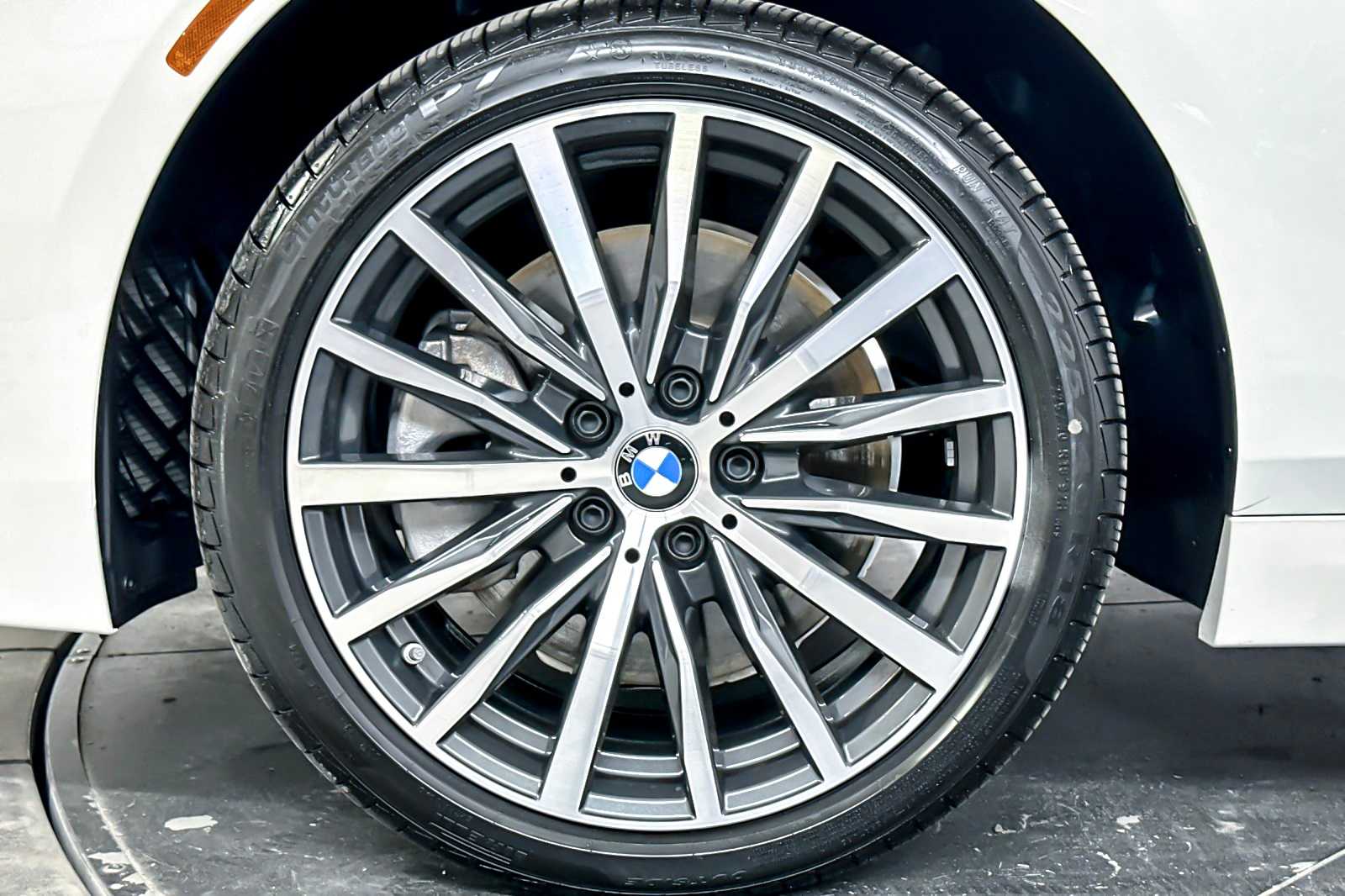 Thumbnail: 2024 BMW 2 Series - 26