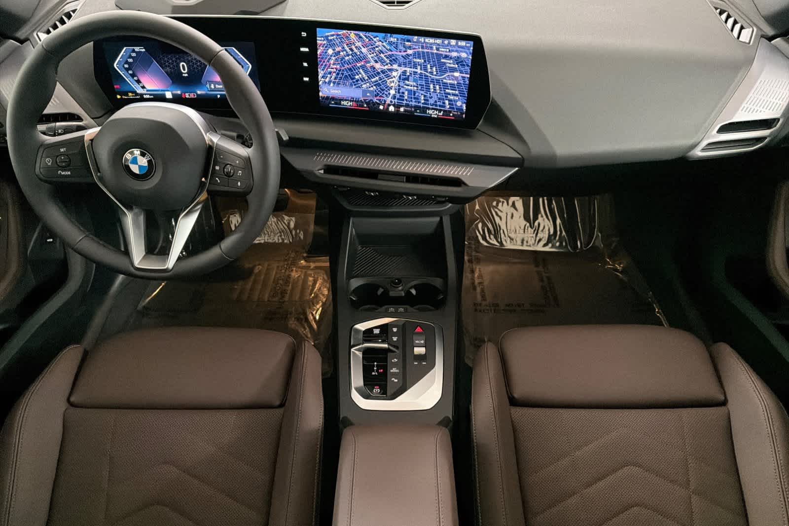 Thumbnail: 2026 BMW 2 Series - 3