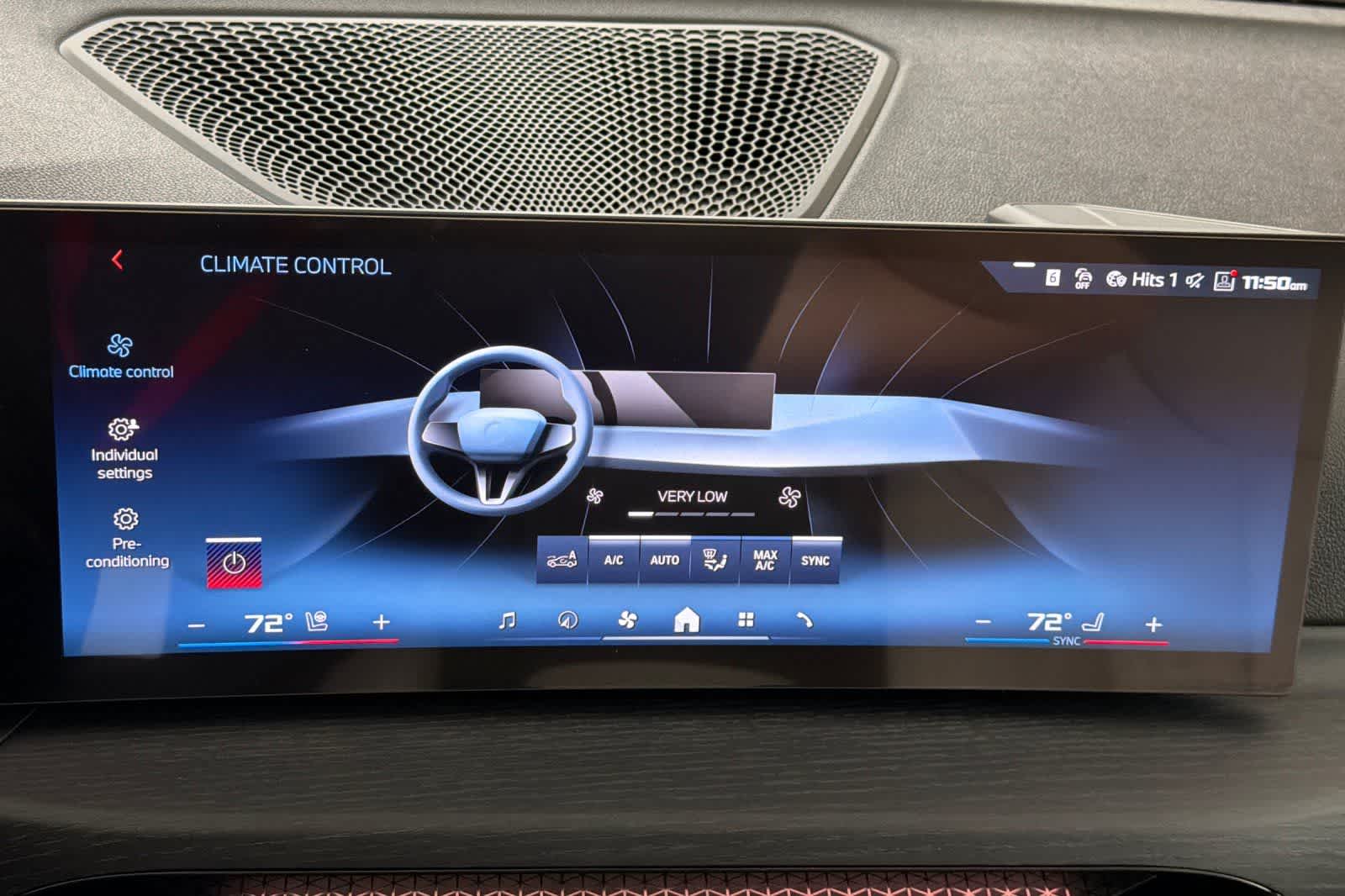 Thumbnail: 2026 BMW 4 Series - 20