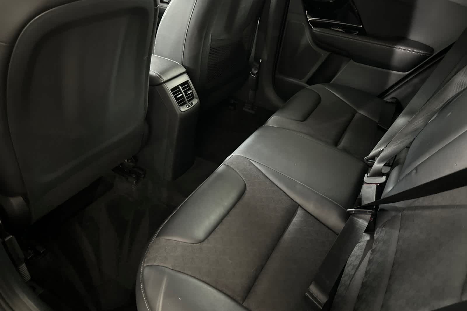 Thumbnail: 2021 Kia Niro - 4