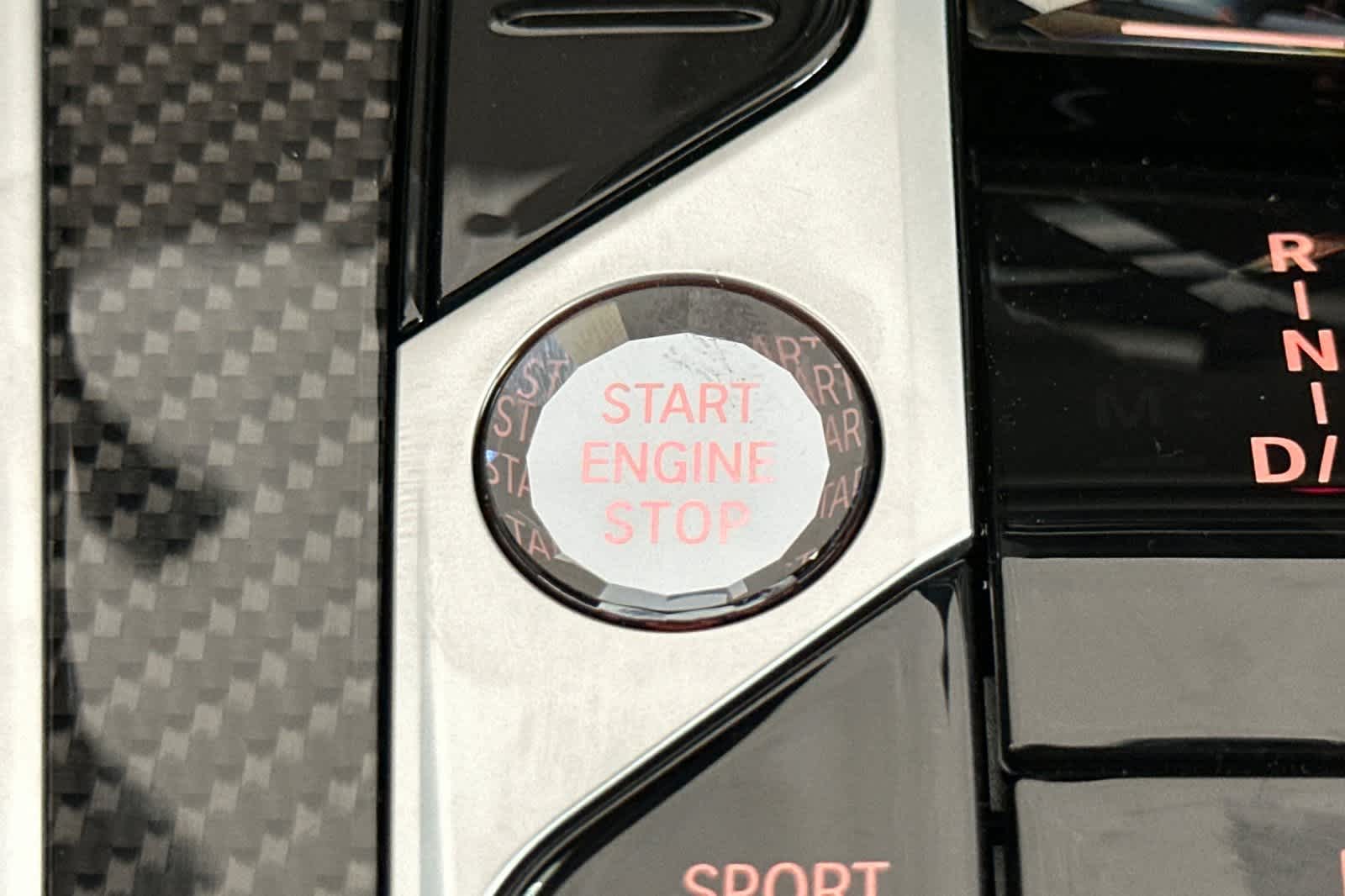 Thumbnail: 2026 BMW X6 - 23