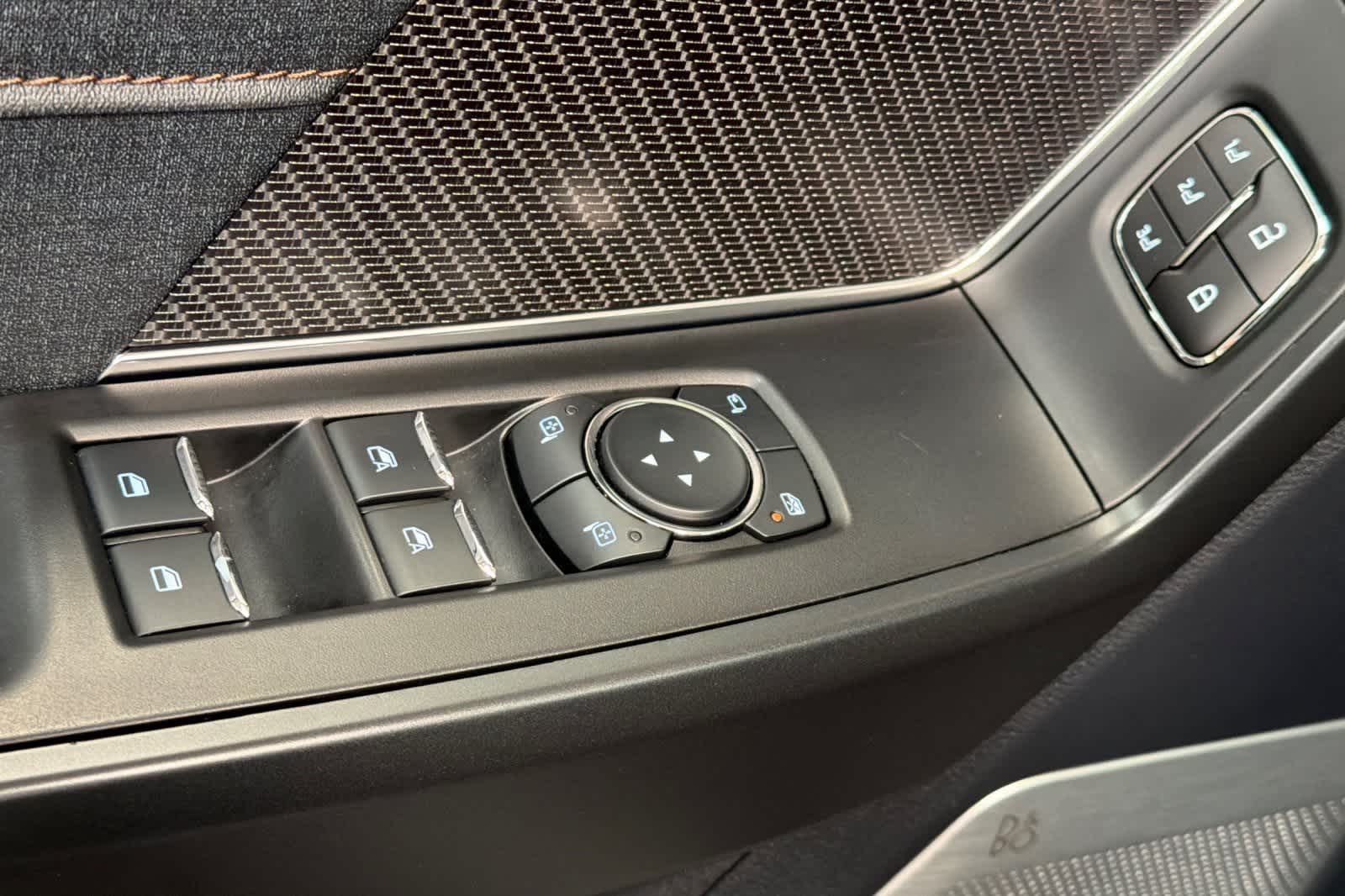 Thumbnail: 2023 Ford F-150 - 12